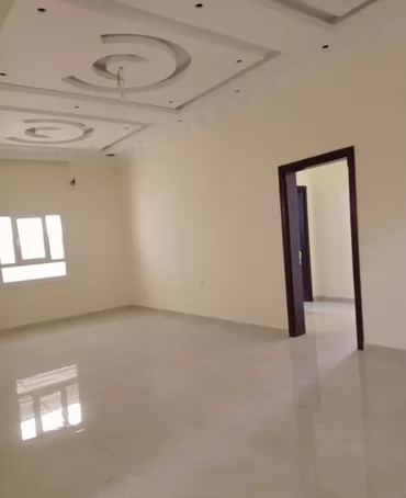 Residential Ready Property 4 Bedrooms U/F Standalone Villa  for sale in Al Sadd , Doha #7817 - 1  image 
